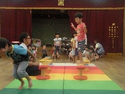 8��28���@�Ђ܂��@�̈狳��_9