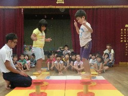 8��28���@�Ђ܂��@�̈狳��_10