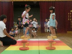 8��28���@�Ђ܂��@�̈狳��_11