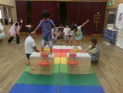 8��28���@�Ђ܂��@�̈狳��_13