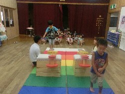 8��28���@�Ђ܂��@�̈狳��_14