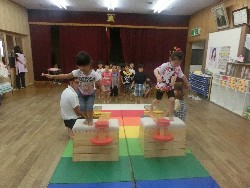 8��28���@�Ђ܂��@�̈狳��_15