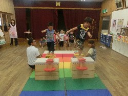 8��28���@�Ђ܂��@�̈狳��_16