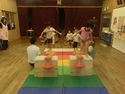 8��28���@�Ђ܂��@�̈狳��_18