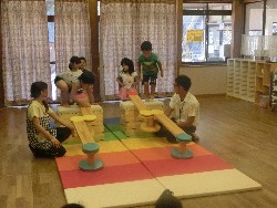 8��28���@�Ђ܂��@�̈狳��_19