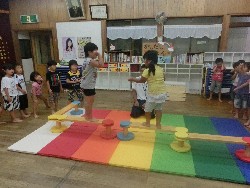 8��28���@�Ђ܂��@�̈狳��_21