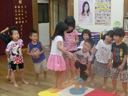 8��28���@�Ђ܂��@�̈狳��_22