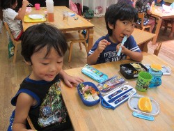 8��28���@�����@�Ȃ��悵���H_1