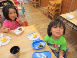 8��28���@�����@�Ȃ��悵���H_2