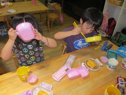 8��28���@�����@�Ȃ��悵���H_3