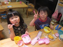 8��28���@�����@�Ȃ��悵���H_4