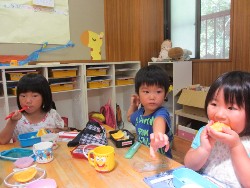 8��28���@�����@�Ȃ��悵���H_5