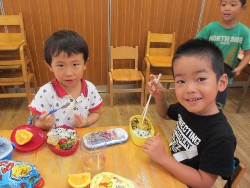 8��28���@�����@�Ȃ��悵���H_6