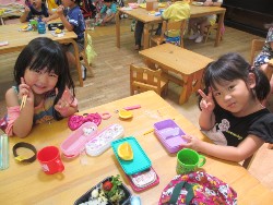 8��28���@�����@�Ȃ��悵���H_7