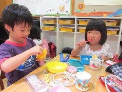 8��28���@�����@�Ȃ��悵���H_8