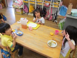 8��28���@�����@�Ȃ��悵���H_9