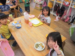 8��28���@�����@�Ȃ��悵���H_10