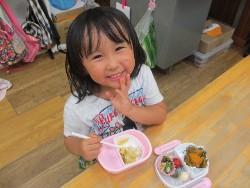 8��28���@�����@�Ȃ��悵���H_11