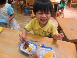 8��28���@�����@�Ȃ��悵���H_12