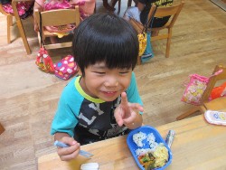 8��28���@�����@�Ȃ��悵���H_13