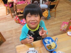 8��28���@�����@�Ȃ��悵���H_14