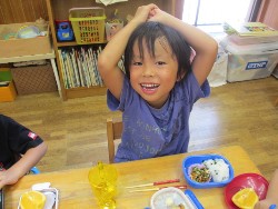 8��28���@�����@�Ȃ��悵���H_15