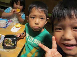 8��28���@�����@�Ȃ��悵���H_16