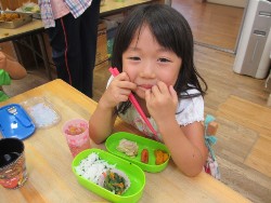 8��28���@�����@�Ȃ��悵���H_17