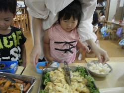 8��28���@�炢����@�Ȃ��悵���H_1