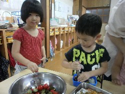 8��28���@�炢����@�Ȃ��悵���H_2