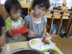 8��28���@�炢����@�Ȃ��悵���H_3