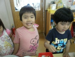 8��28���@�炢����@�Ȃ��悵���H_4