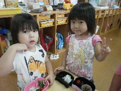 8��28���@�炢����@�Ȃ��悵���H_6