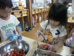 8��28���@�炢����@�Ȃ��悵���H_7