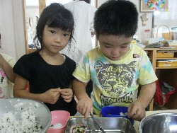 8��28���@�炢����@�Ȃ��悵���H_8