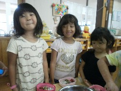 8��28���@�炢����@�Ȃ��悵���H_9