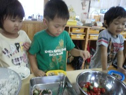 8��28���@�炢����@�Ȃ��悵���H_10