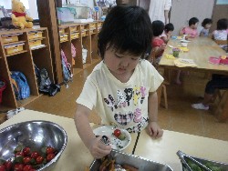 8��28���@�炢����@�Ȃ��悵���H_12