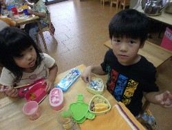 8��28���@�炢����@�Ȃ��悵���H_13