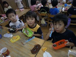 8��28���@�炢����@�Ȃ��悵���H_14