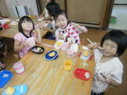 8��28���@�炢����@�Ȃ��悵���H_15