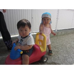 8��28���@�����E������@�ˊO�V��_1