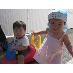 8��28���@�����E������@�ˊO�V��_2