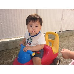 8��28���@�����E������@�ˊO�V��_3