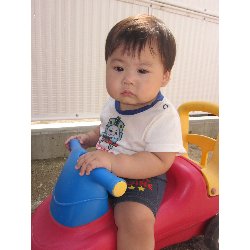 8��28���@�����E������@�ˊO�V��_4