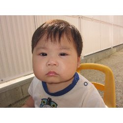 8��28���@�����E������@�ˊO�V��_5