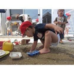 8��28���@�����E������@�ˊO�V��_6