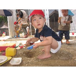 8��28���@�����E������@�ˊO�V��_7