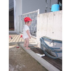 8��28���@�����E������@�ˊO�V��_8