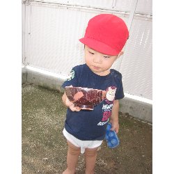 8��28���@�����E������@�ˊO�V��_9